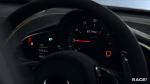 McLaren 675LT by RACE 2016 года
